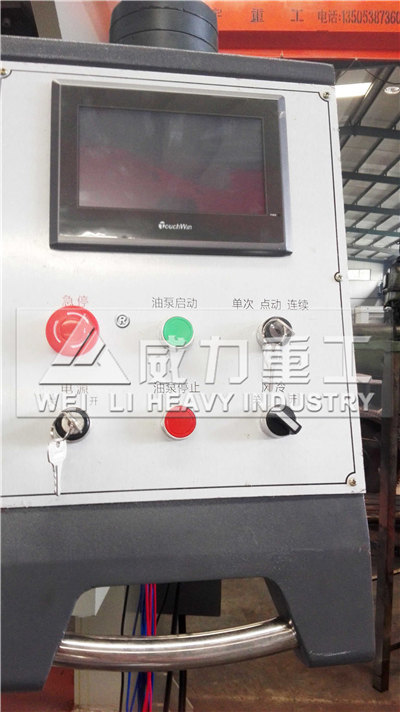 黄瓜视频污APP下载高端设计,带PLC数控系统