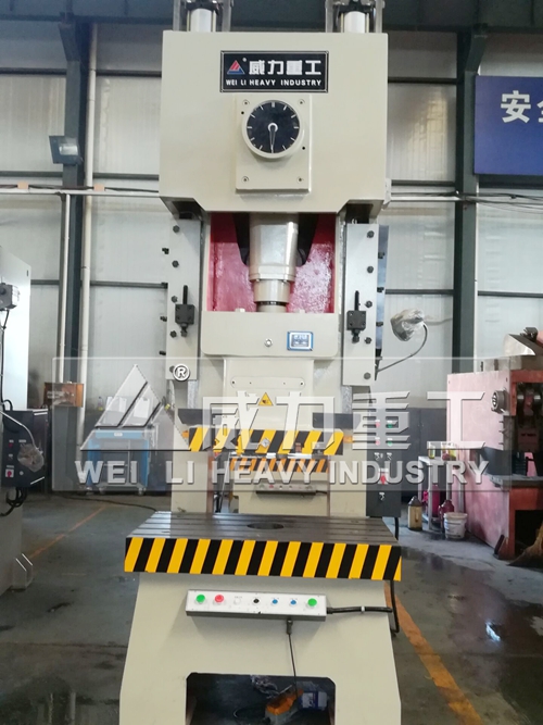 160吨黄瓜在线免费视频展示