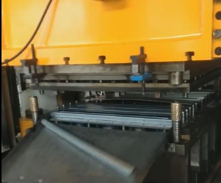 闭式黄瓜视频污APP下载加工成型产品